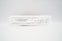 Cardinal Health K82 Yankauer Suction Handle W/Tapered Bulbous Tip & Control Vent